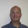 Mark Svendsen
