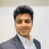 Manan Gada