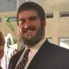 Doug Muller