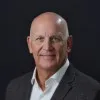 Bryan Marsh