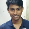 Dipak Rajak