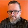 Brent Rawson