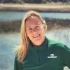 Elizabeth Read