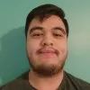 Jesus Sandoval