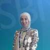 Salam Zaitoun