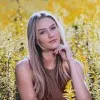 Jacklyn Kimball