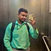 Vishal Saini