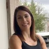 Melissa Silva
