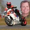 Mark Sweeney