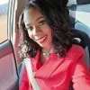 Julliana Mkandawire