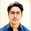 Vikash Singh
