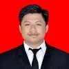 Muhammad Kurniawan Rais
