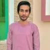 Sheraz Khalid