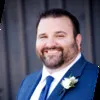 Kyle Riste