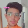 Pranav Puwar
