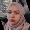 Nazihah Yahya