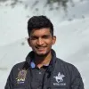 Naveen kumar