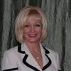 Sandra Stephens