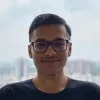 Abhinav Gupta