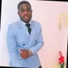 Dhaud Odei ANSONG