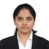 Sanjana Sreenath