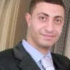 Mohamed Khaled