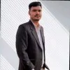 Yoginder Rawat