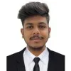 Yash Patil