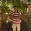 Aayush Saxena