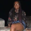 Shaneeka Richards