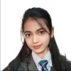 RUNA PASWAN