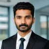 SAJITHKUMAR