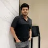 Shashank Shrivastav