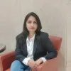 Radha