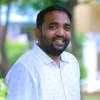 sai uttam