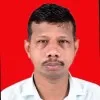 Dharmesh Shah RR Kabel Ltd