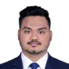 Mohammed Afzal