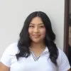Britani Alvarado Escamilla Guadalupe