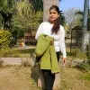 Jyoti Kumari
