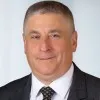 Brian Swett