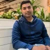 Sandeep Madala