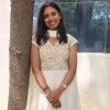 Priyanka