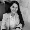 Elisa del Cerro Lawlor