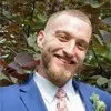 Vincent Brocato