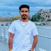 Gagandeep Sharma