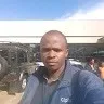 Koojo Ivan