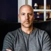 Dario Spina