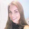 Anneliese Hamman