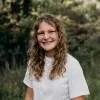 Jenna Lodder