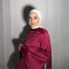 Shahed Oweis
